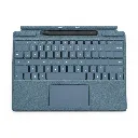 تصميم بدون عنوان - 2026-09-23T132429.891.webp