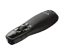 r400-gallery-3.webp