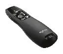 r400-gallery-2.webp