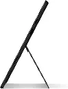 6.webp