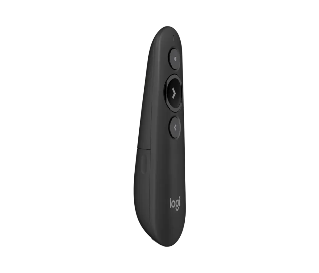r500s-gallery-2.webp