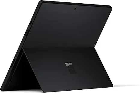 5.webp
