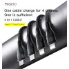 8038516.webp