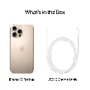 bcfe399e-c224-4209-831b-437317141d5c.webp
