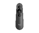r500s-gallery-1.webp