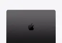 1.webp