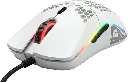 3.webp