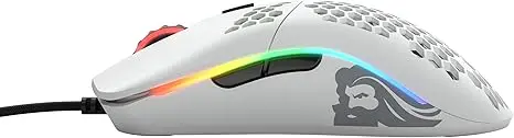 4.webp