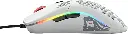 4.webp