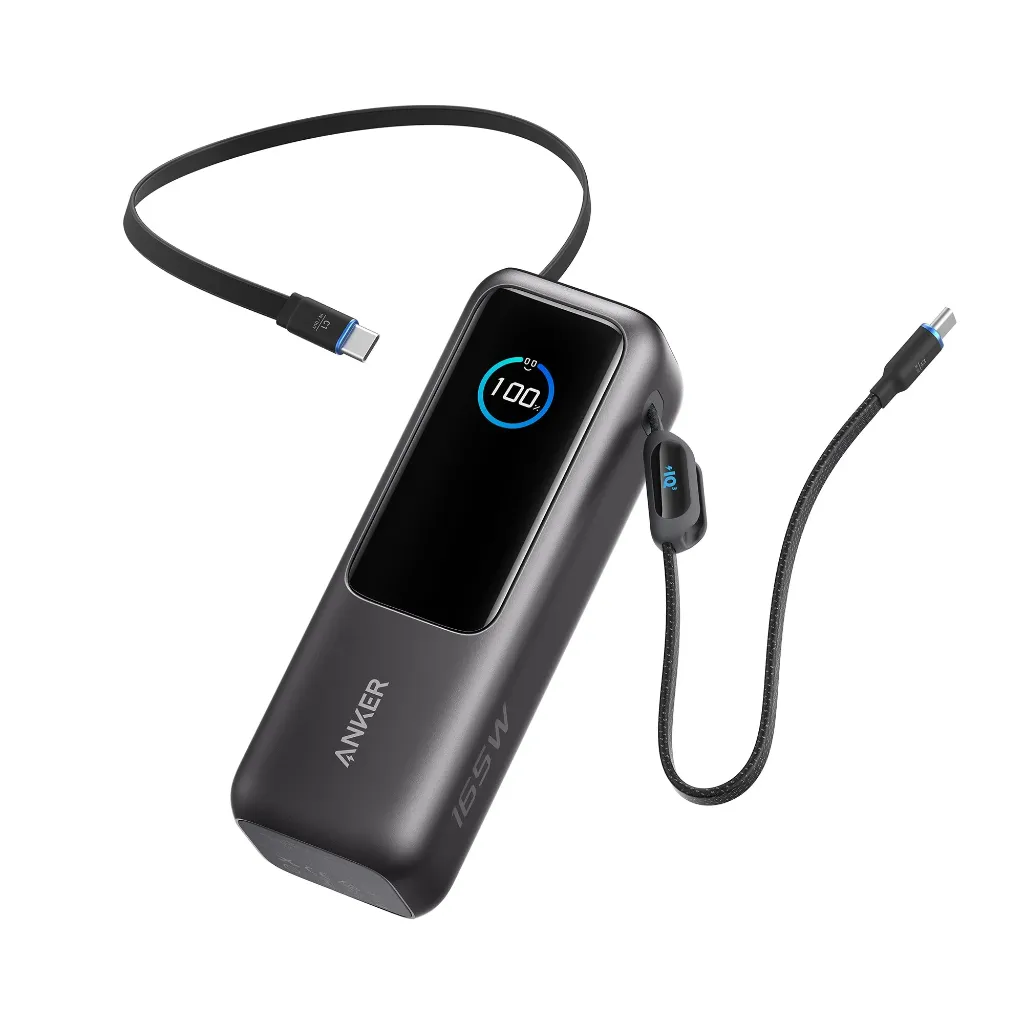 laptop-power-bank-25k-165w-built-in-and-retractable-cables-6898893.webp