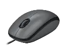 3.webp
