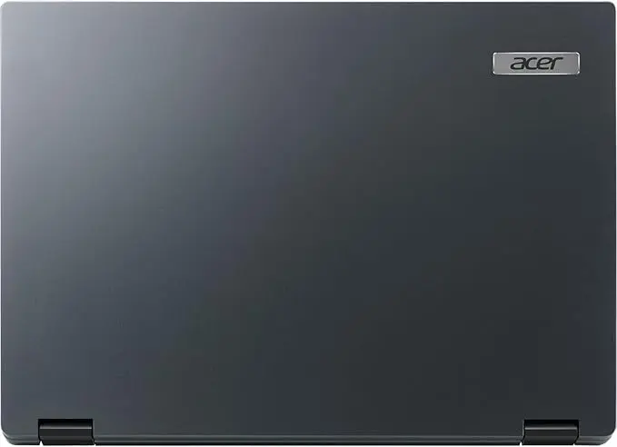 61CCZbMR6iL._AC_SX679_.webp