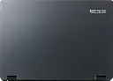 61CCZbMR6iL._AC_SX679_.webp
