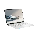 1_0a6b2bdf-839e-4340-860e-4d12ea1429f6_500x.webp