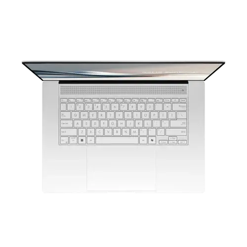 5_ab28a615-6d69-455b-8e74-a2d1f25e14fd_500x.webp
