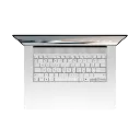 5_ab28a615-6d69-455b-8e74-a2d1f25e14fd_500x.webp