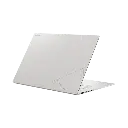 2_51b27599-11e3-46a6-bfb3-623cd8ec3921_500x.webp