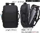 61QdW7aQAqL._AC_SX679_.webp