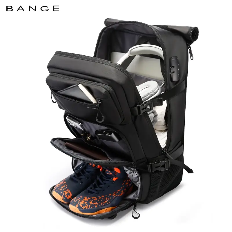BANGE 1810 4.webp