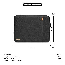 A13E3B2-EX_1200x.webp
