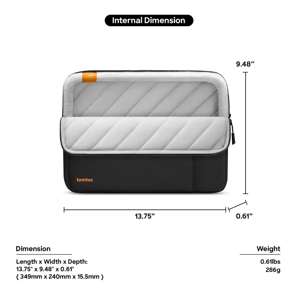 A13E3B2-IN_1200x.webp