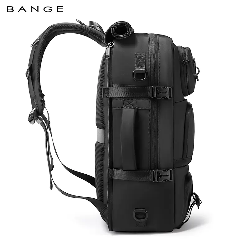 BANGE 1810 3.webp