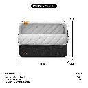 A13E3B2-IN_1200x.webp