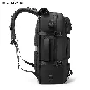 BANGE 1810 3.webp