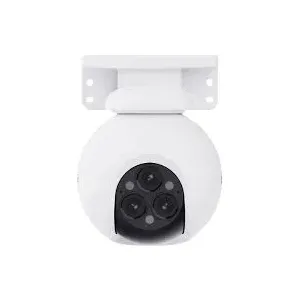 Ezviz-HOME-CAMERA-H80F-2K-4MP(2).webp
