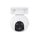 Ezviz-HOME-CAMERA-H80F-2K-4MP(2).webp