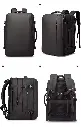BANGE 1909-45l 3.webp