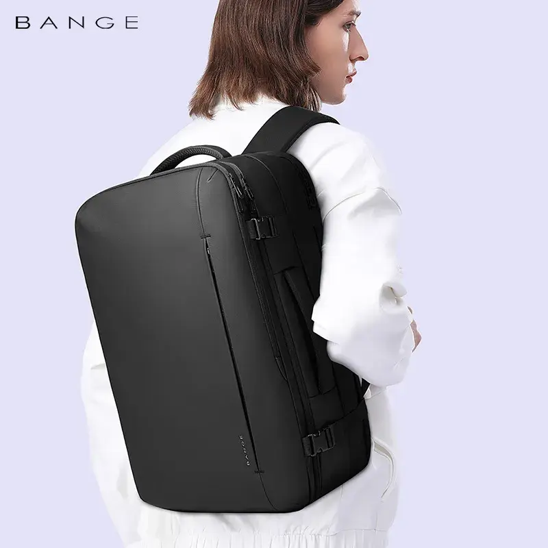BANGE 1909-45l 2.webp
