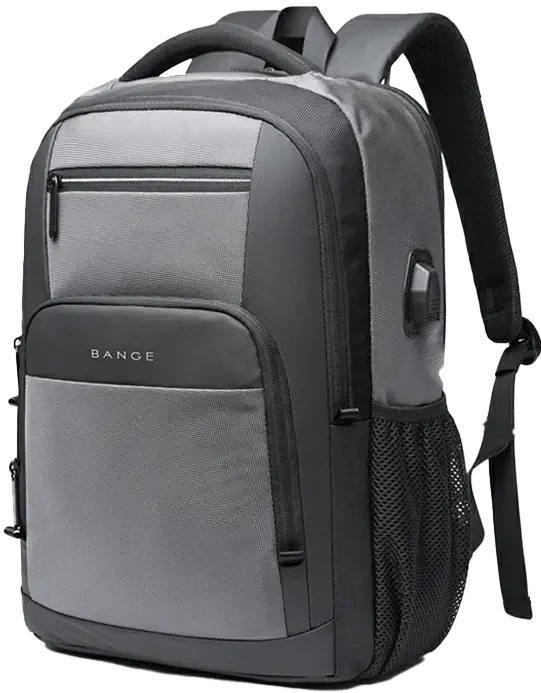 BANGE 1921 1.webp