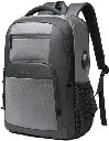 BANGE 1921 1.webp