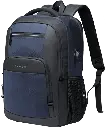 BANGE 1921 3.webp