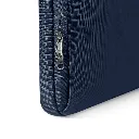 BL3A4298.webp