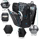 BANGE 22005d 6.webp