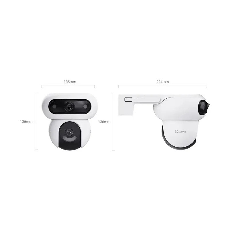 EZVIZ-SMART-HOME-CAMERA-H90-DUAL-2K(2).webp