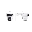 EZVIZ-SMART-HOME-CAMERA-H90-DUAL-2K(2).webp