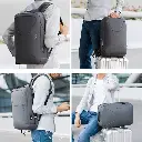 BANGE 22188 7.webp