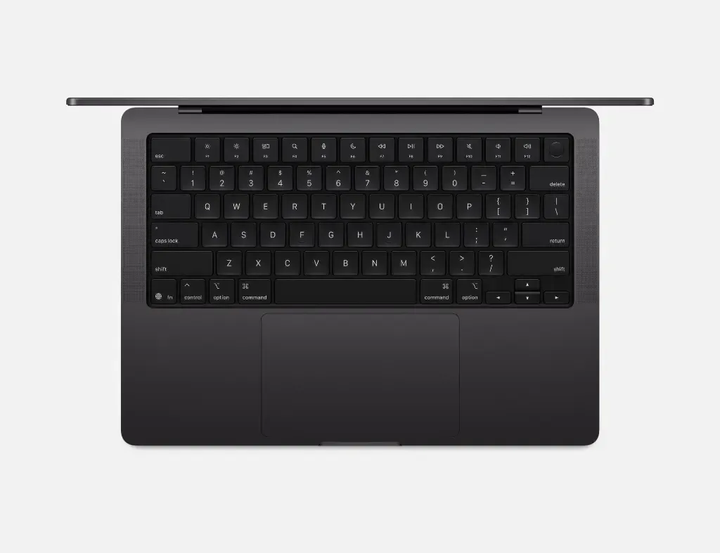 mbp-14-spaceblack-gallery-2-202510.webp