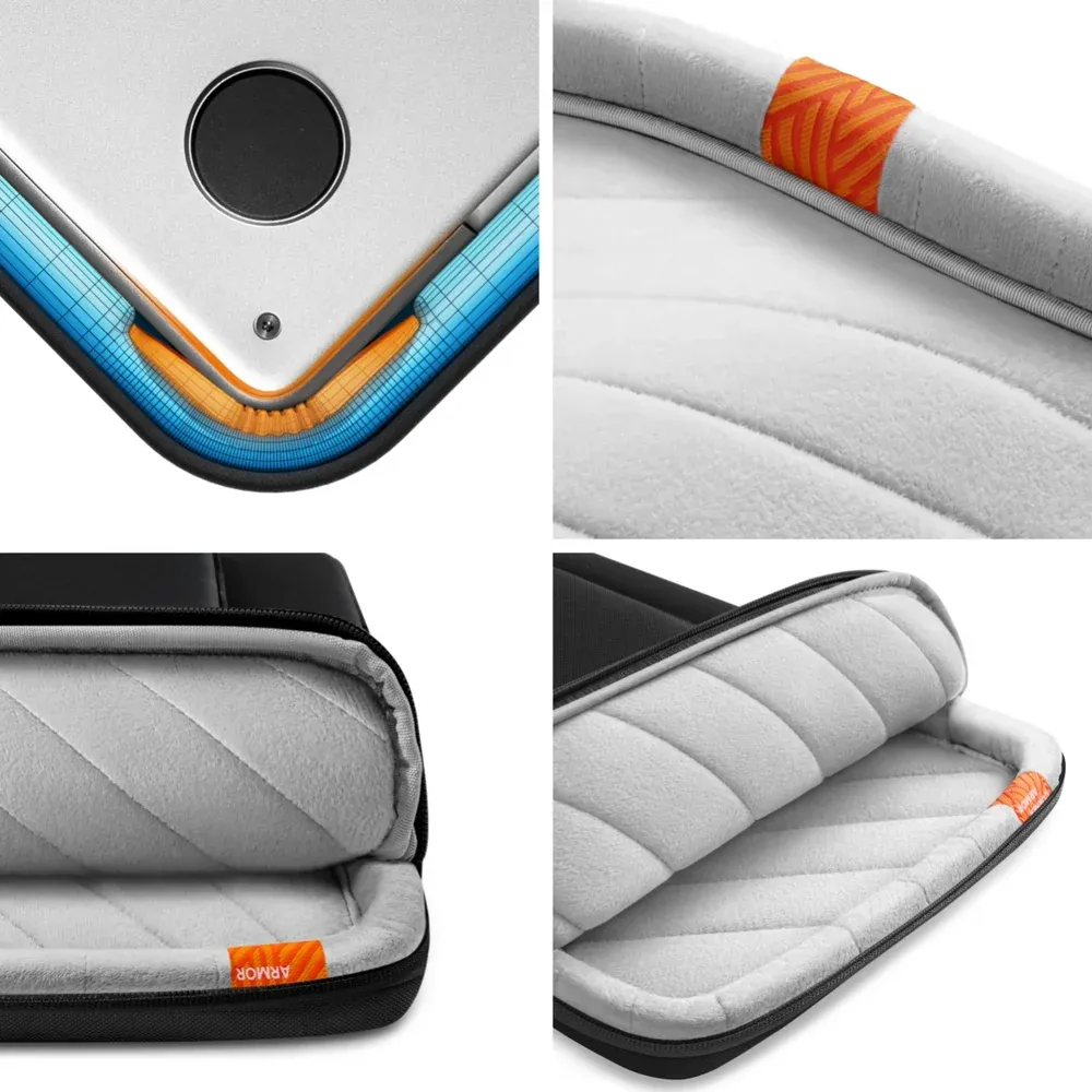 Military-Grade_Protection_125fd761-62bf-4c92-ac25-ba3c04db1103_1000x.webp