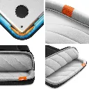 Military-Grade_Protection_125fd761-62bf-4c92-ac25-ba3c04db1103_1000x.webp