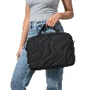 9_7239c700-06f3-4d65-97df-167ccd887f6f.webp
