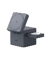 image (1).webp