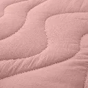8_6598ec58-00ab-47bb-9496-54a7dbbce45d.webp