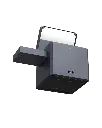 image (4).webp