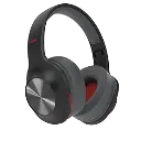 image-184100-Subimage.webp