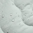 20260105-121632.webp