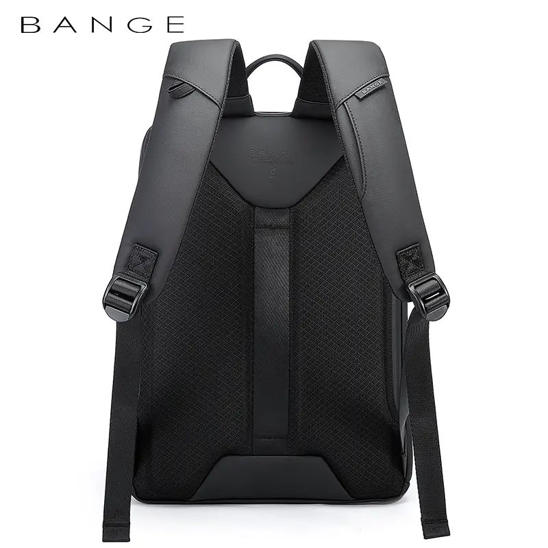 BANGE.webp